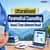 Uttarakhand Paramedical Counselling Round 3 Seat Allotment Result (October 8): Download PDF at hnbumu.ac.in